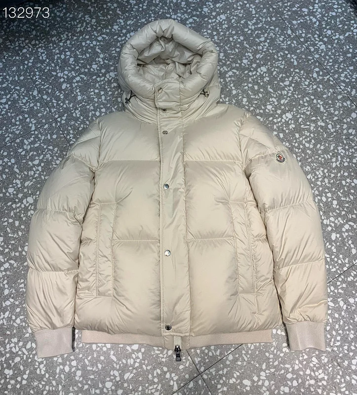 Moncler sz1-4 26yr102 (24)